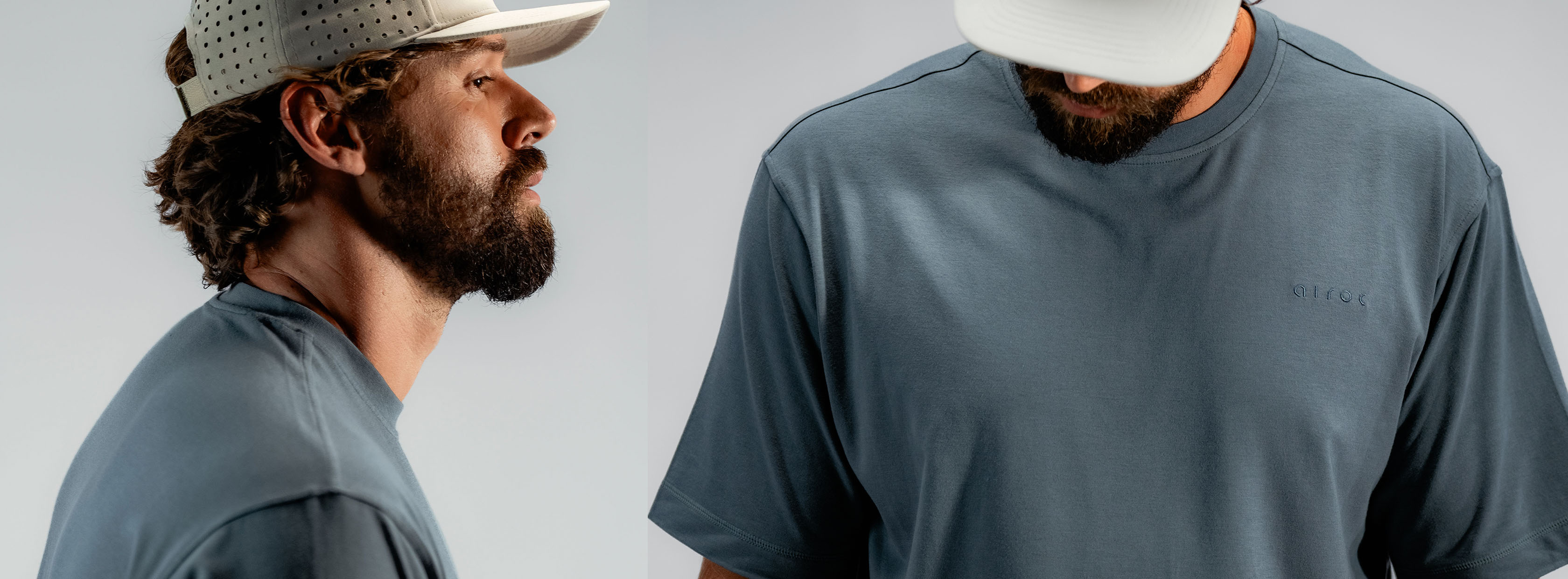 Shop Men - Airoc Ltd.