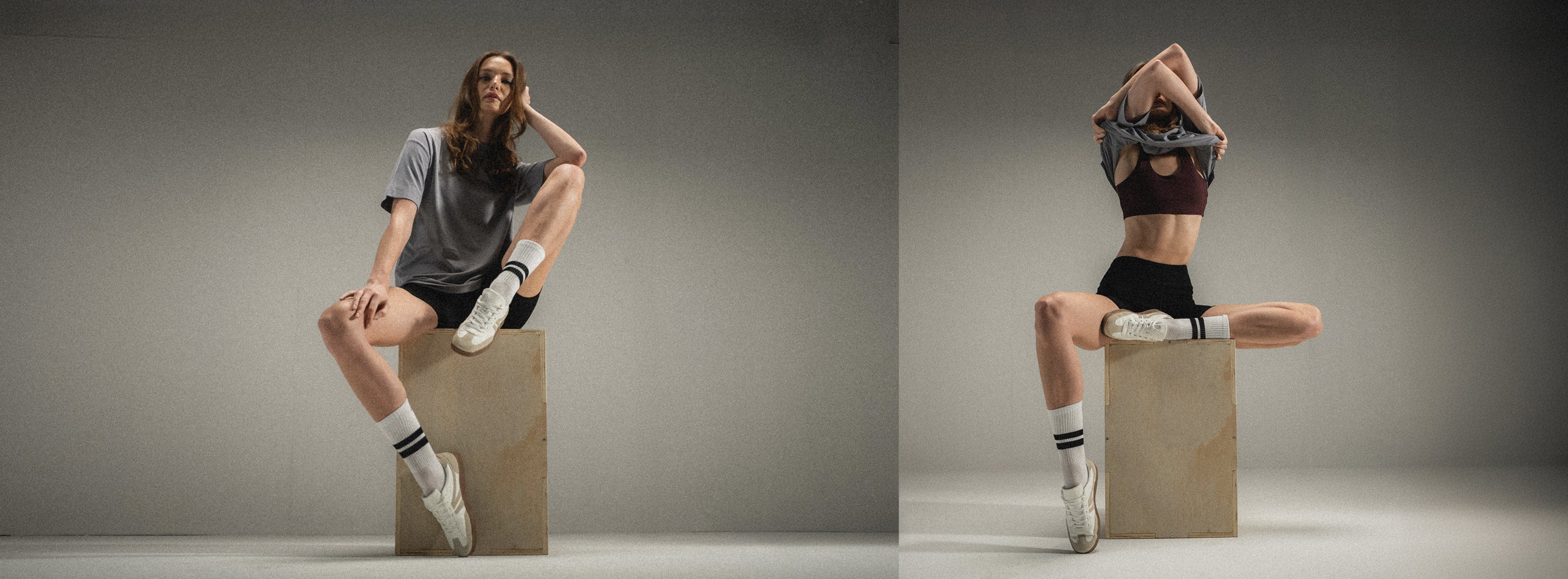 BAMBOO COLLECTION - Airoc Ltd.