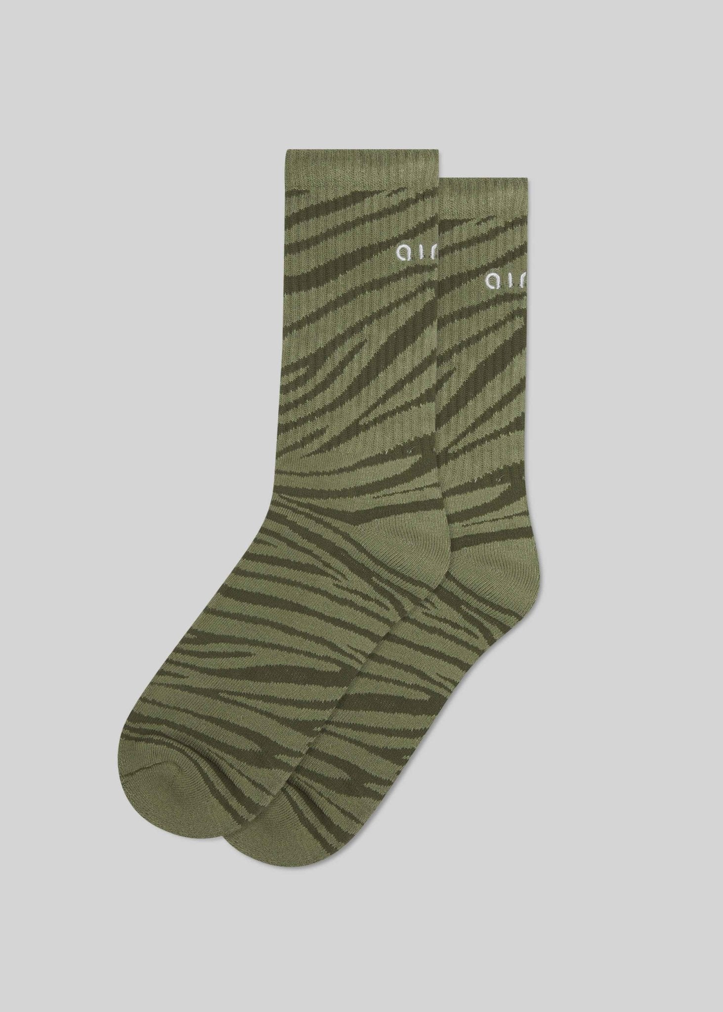 Wild Thing Bamboo Training Socks - Airoc Ltd.
