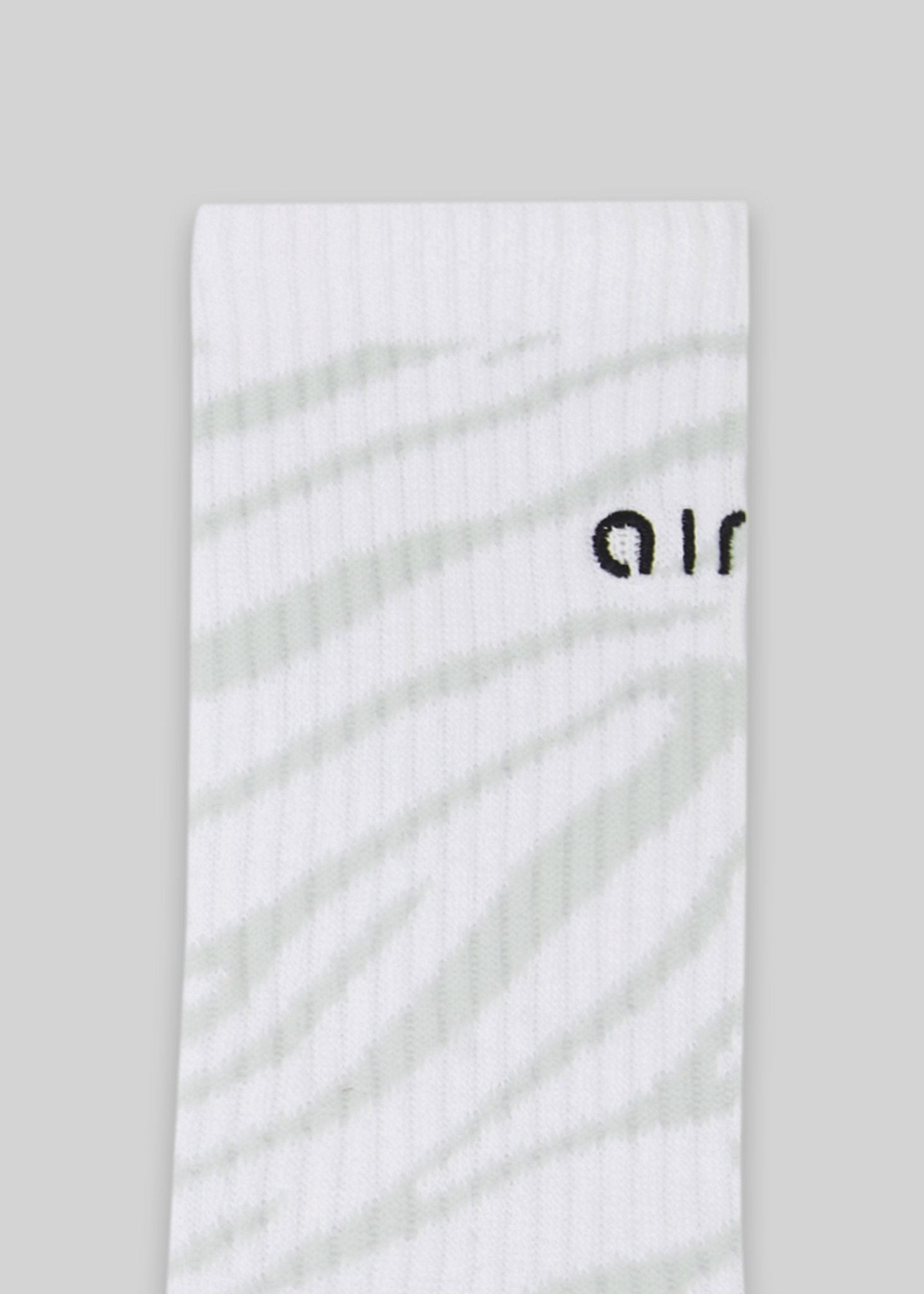 Wild Thing Bamboo Training Socks - Airoc Ltd.