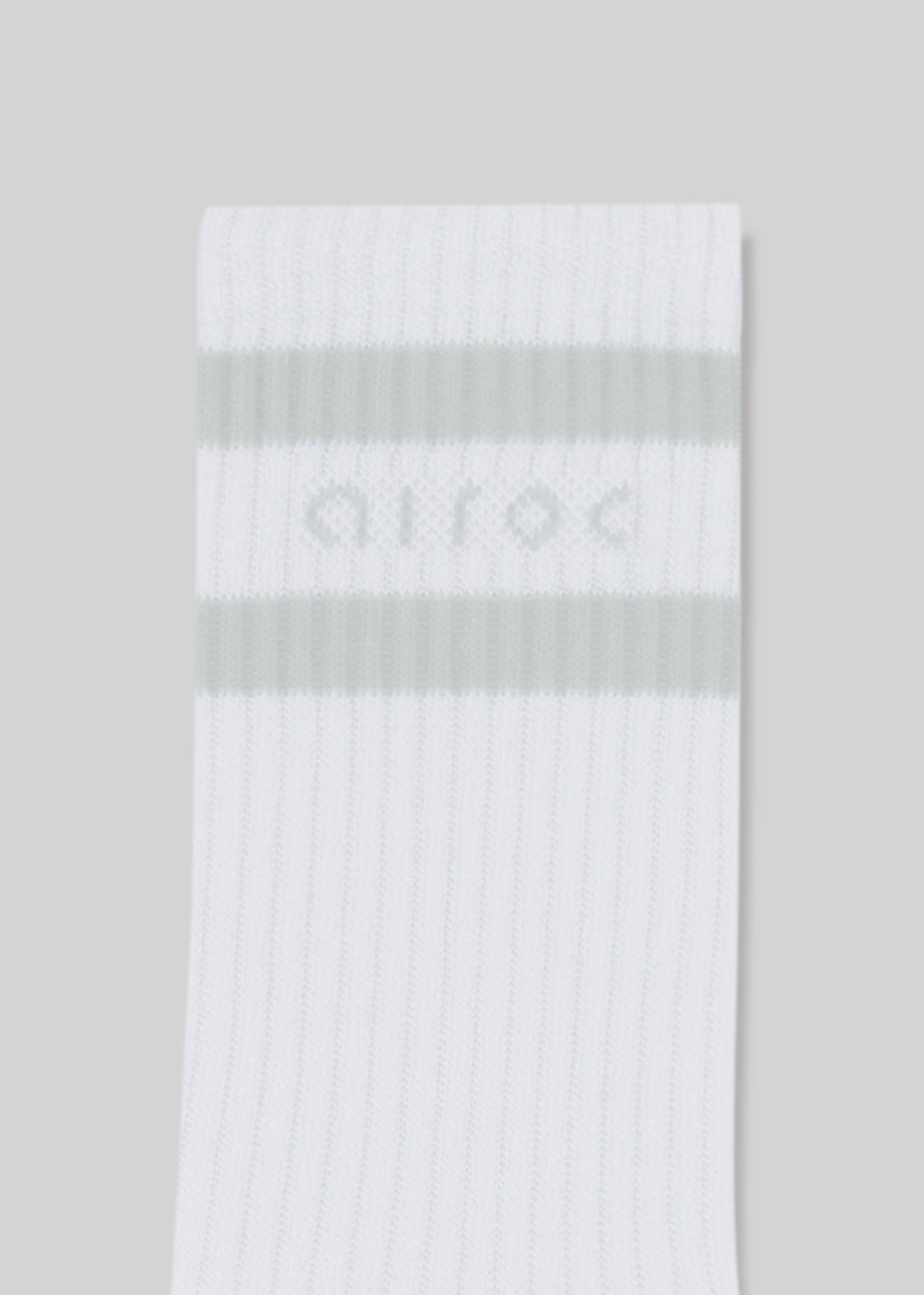 Straight-up Bamboo Training Socks