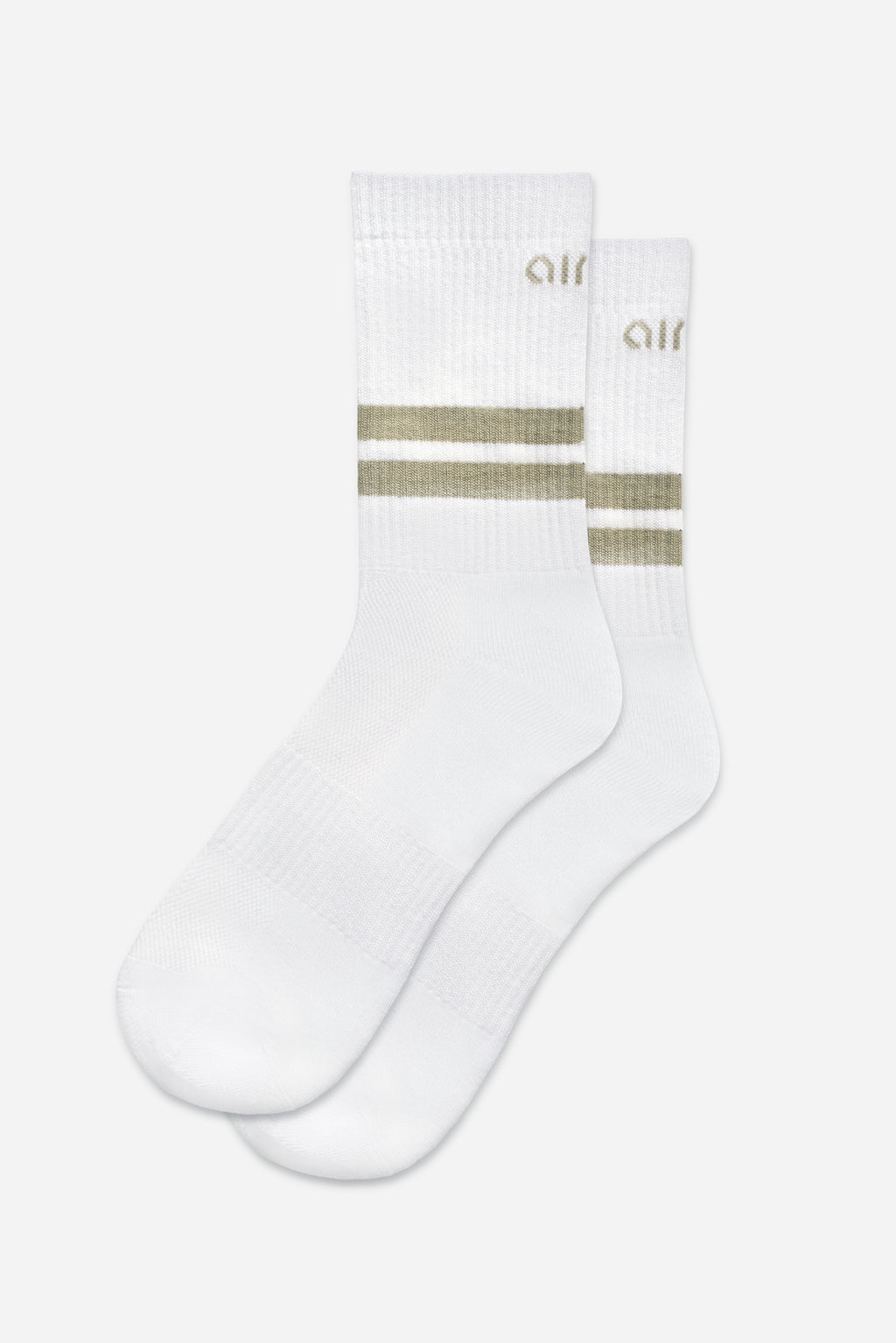 Airo Bamboo Training Socks | 3-Pack