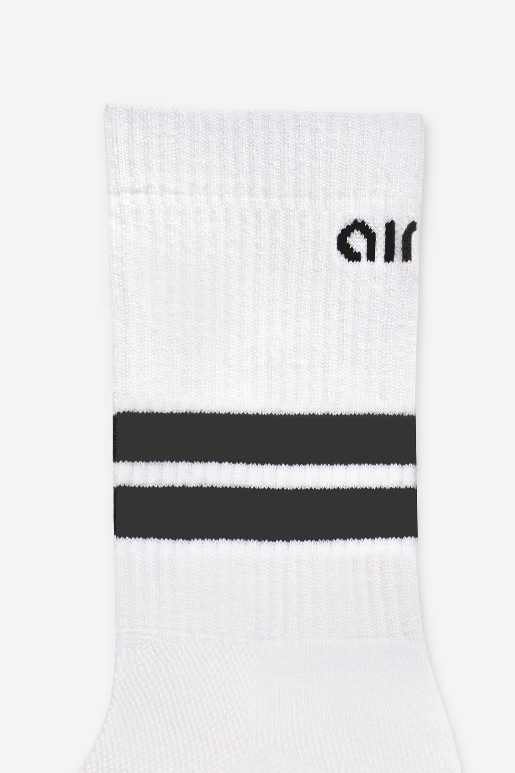 Airo Bamboo Training Socks | 3-Pack