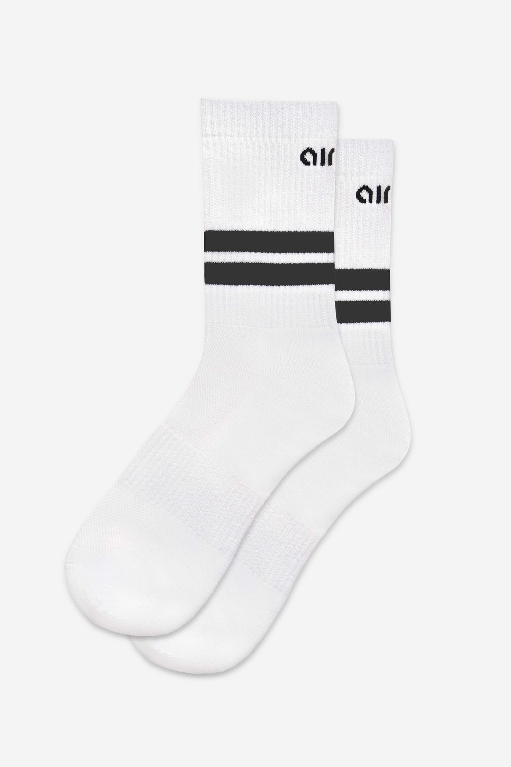 Airo Bamboo Training Socks | 3-Pack