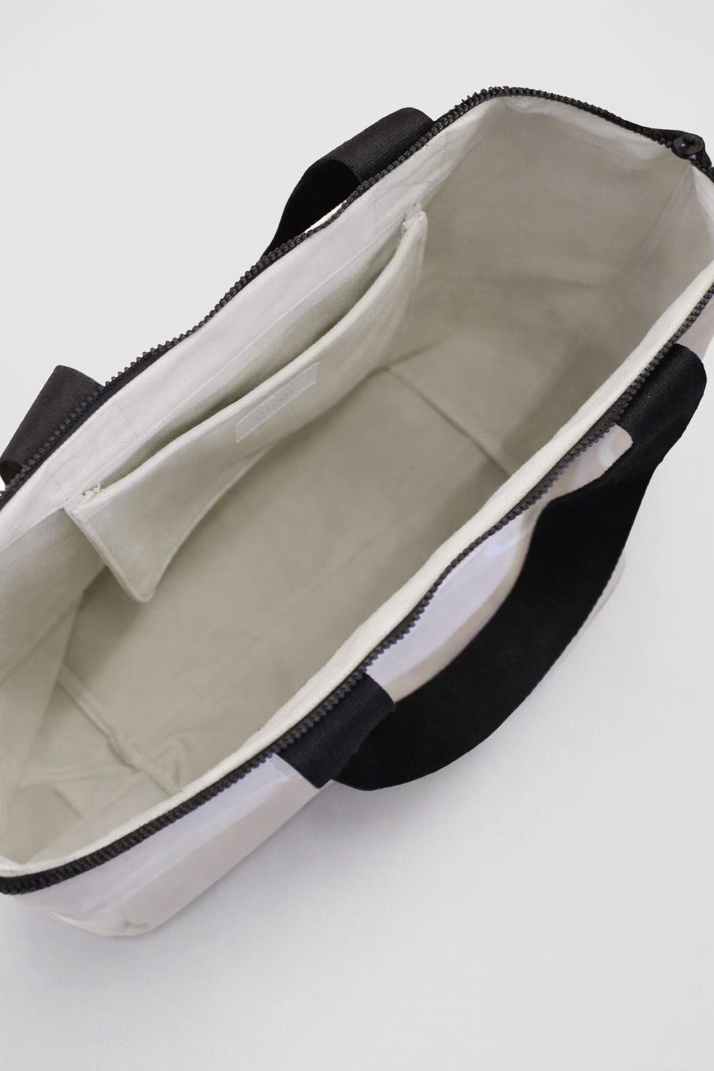 The Ellie Tote Bag