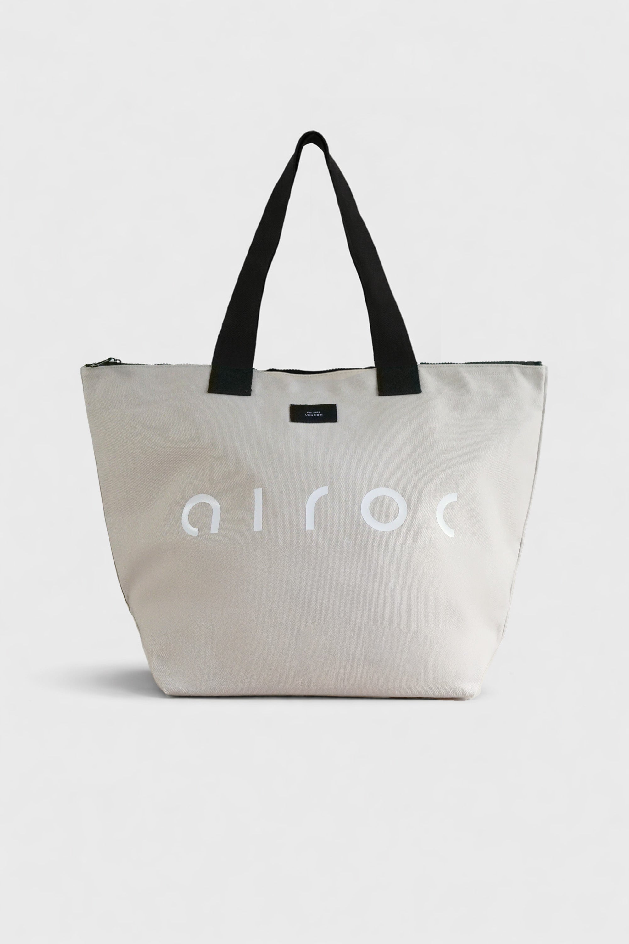 The Ellie Tote Bag