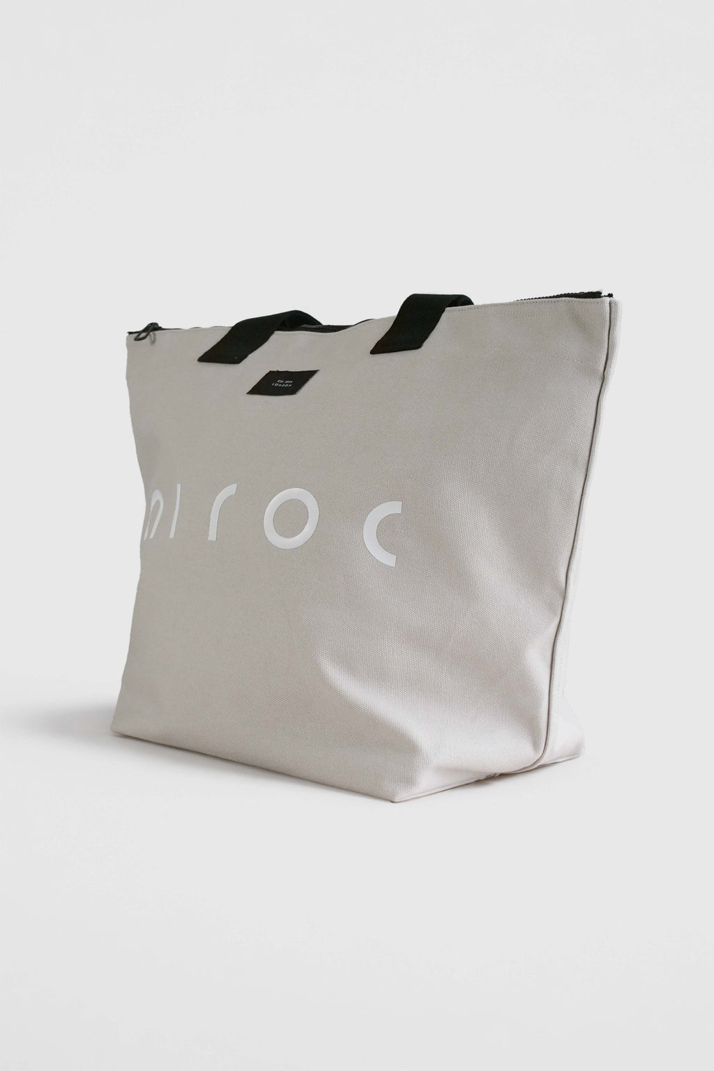 The Ellie Tote Bag