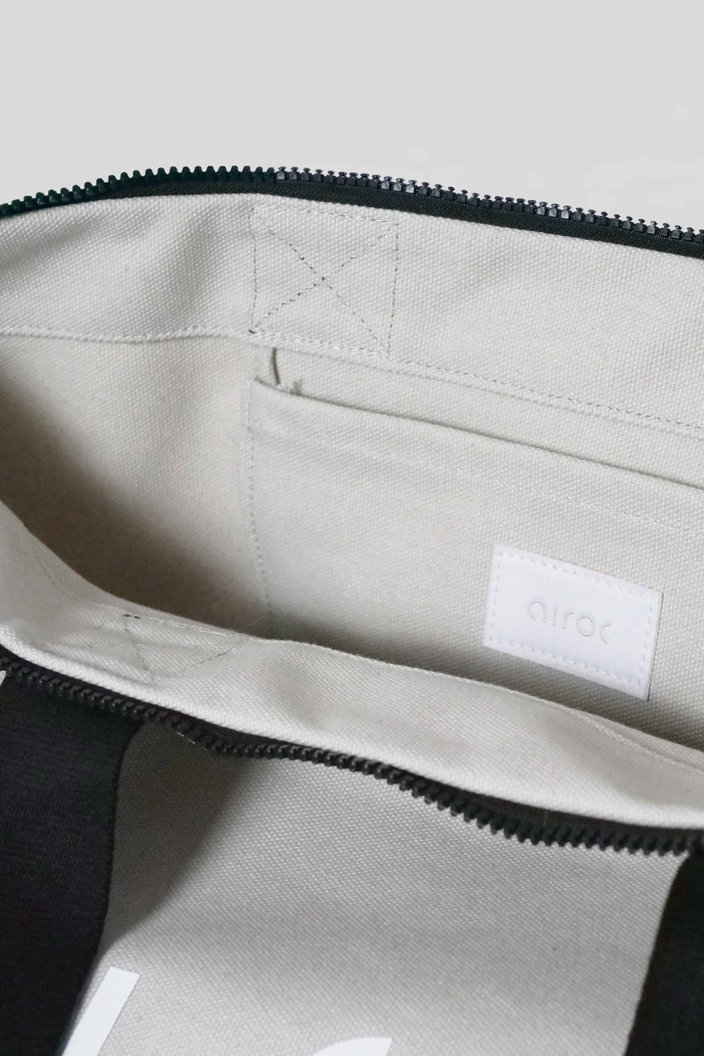 The Ellie Tote Bag