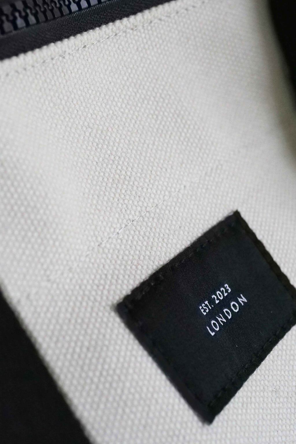 The Ellie Tote Bag