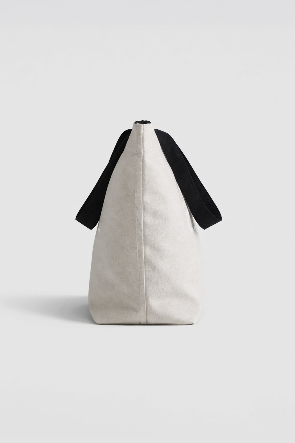 The Ellie Tote Bag