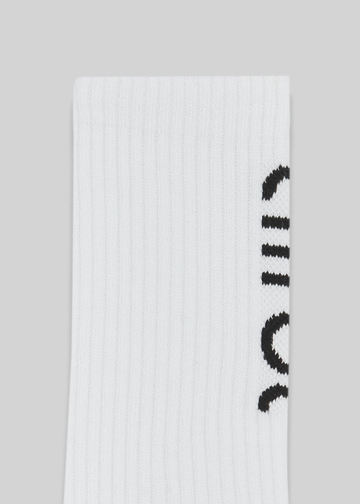 Cool Weather Bamboo Training Socks | Mist - Airoc Ltd.