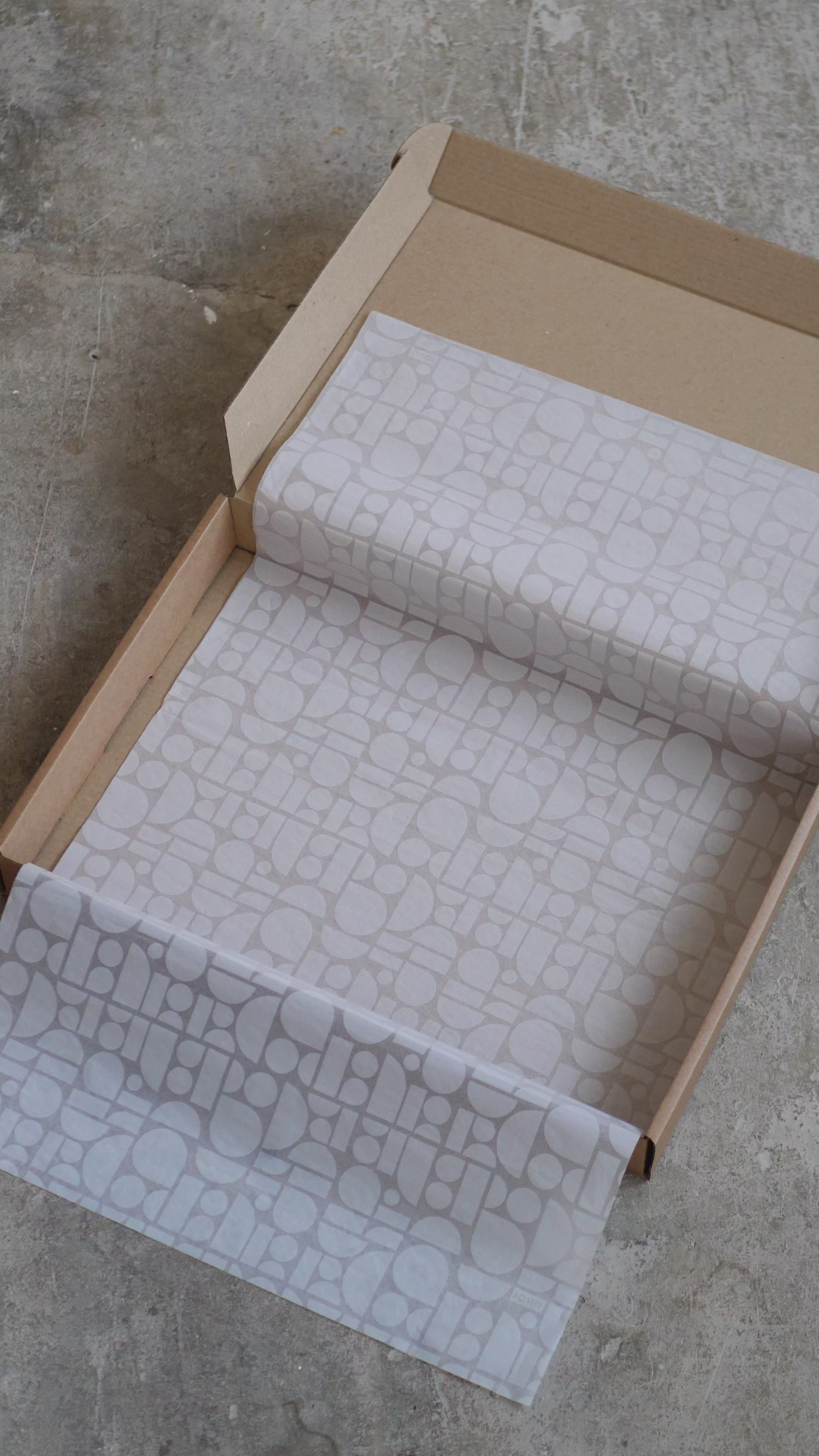 The Contourbamboo™ Crop Top | Aqua Blue