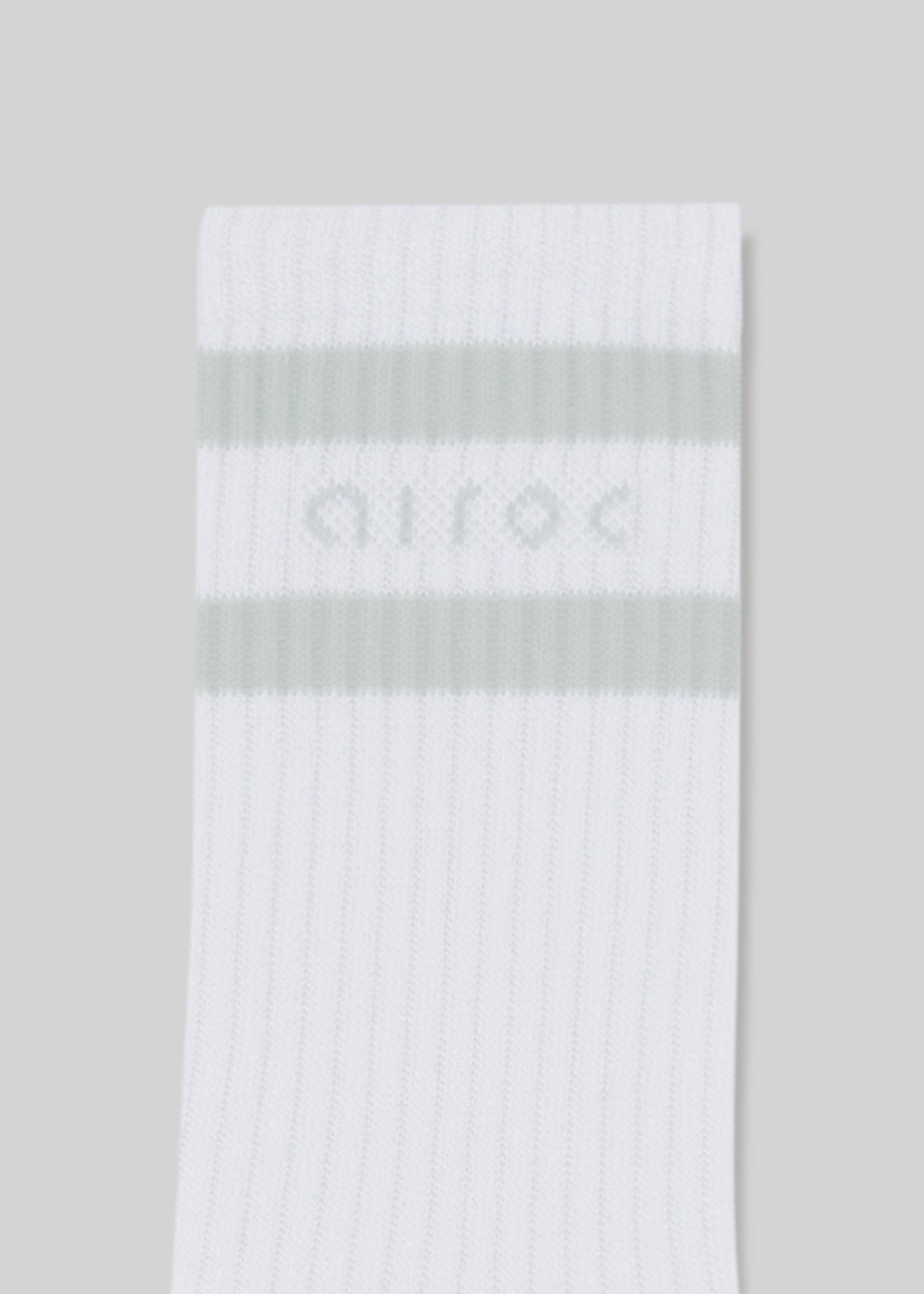 Straight - up Bamboo Training Socks - Airoc Ltd.