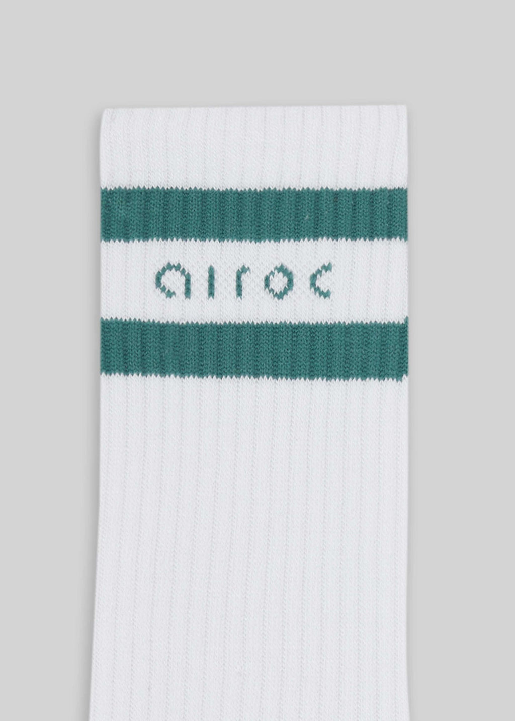 Straight - up Bamboo Training Socks - Airoc Ltd.