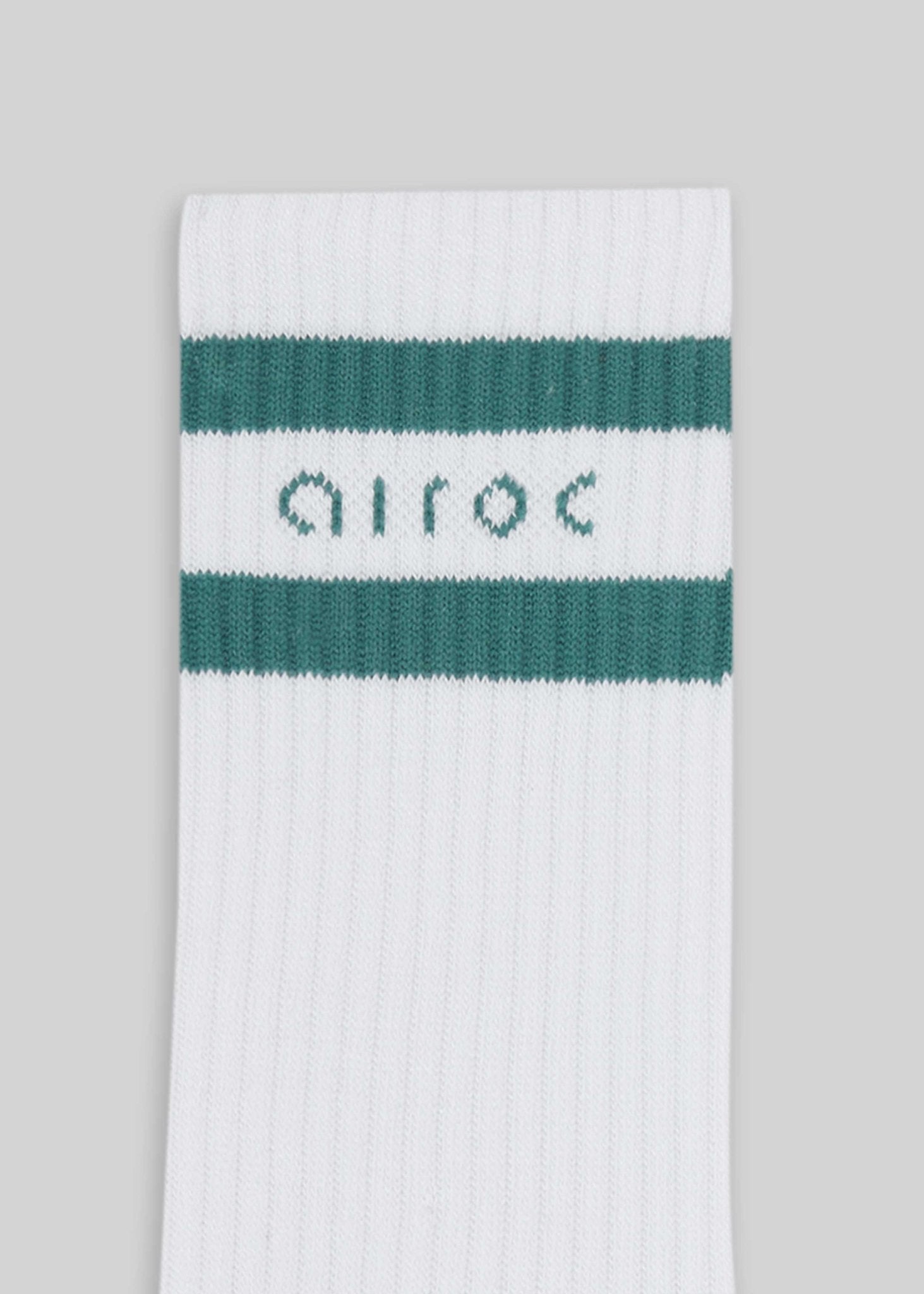 Straight - up Bamboo Training Socks - Airoc Ltd.