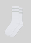 Straight - up Bamboo Training Socks - Airoc Ltd.