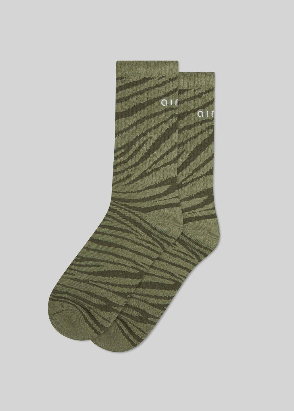 Wild Thing Bamboo Training Socks - Airoc Ltd.