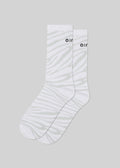 Wild Thing Bamboo Training Socks - Airoc Ltd.