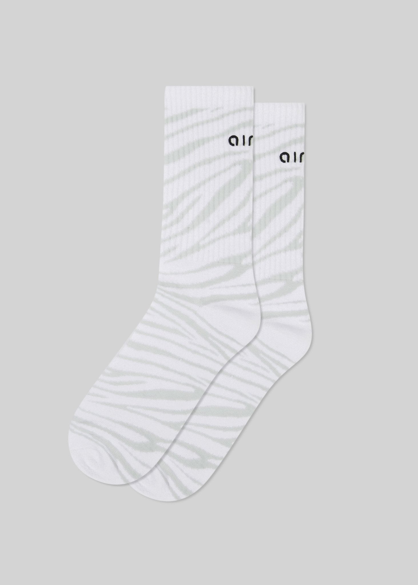 Wild Thing Bamboo Training Socks - Airoc Ltd.
