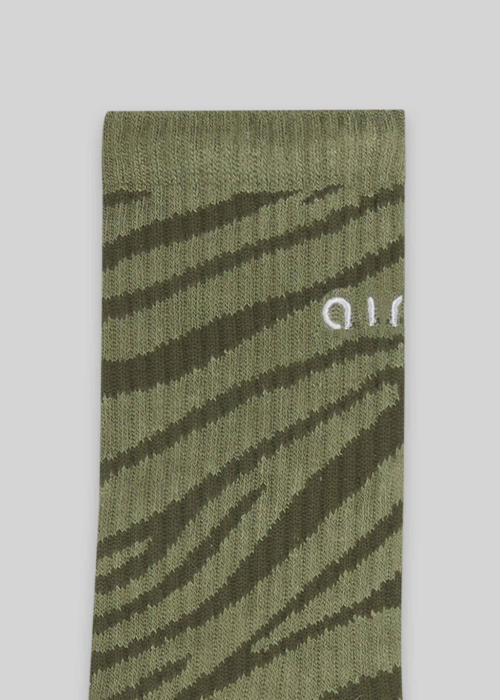 Wild Thing Bamboo Training Socks - Airoc Ltd.