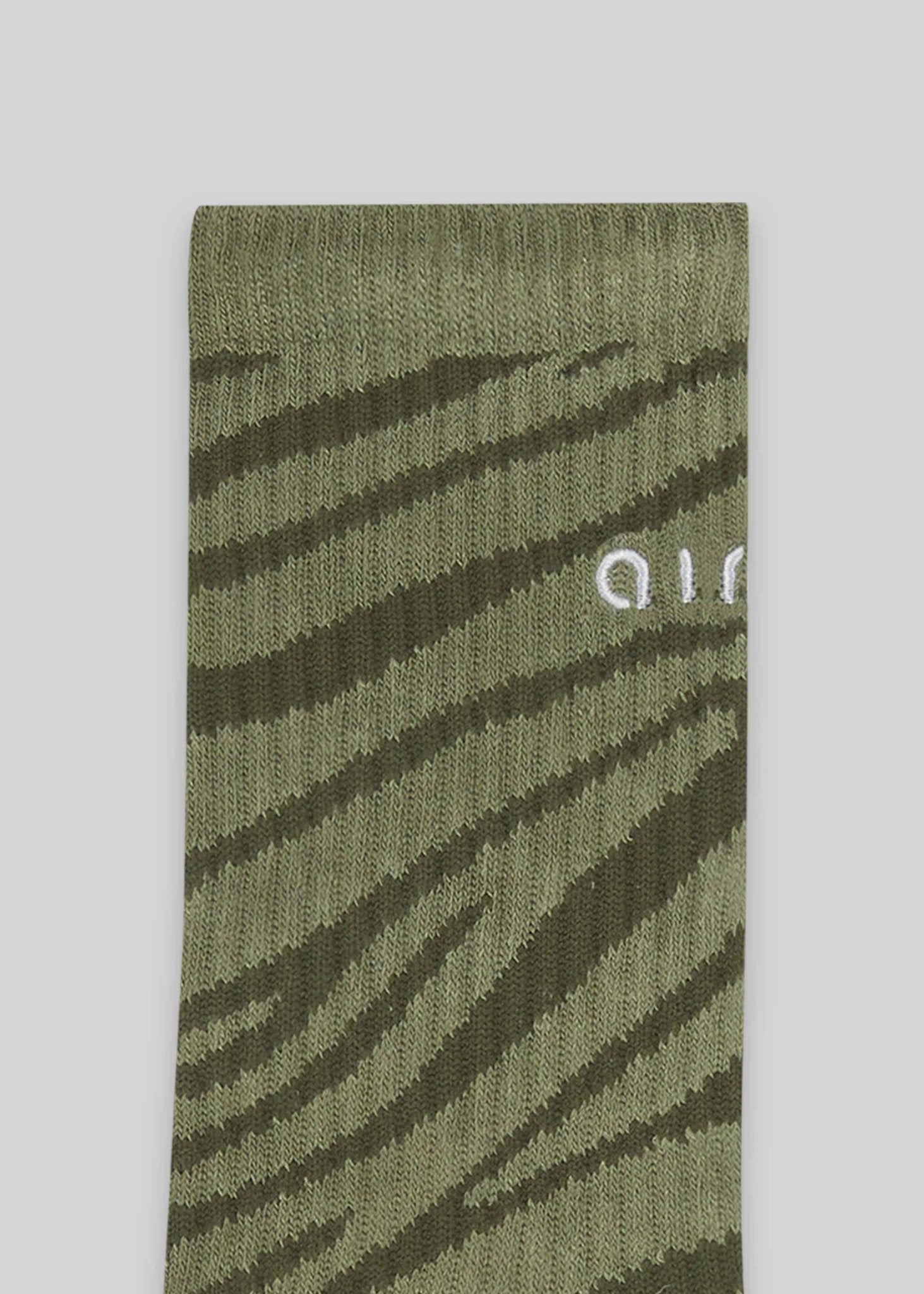 Wild Thing Bamboo Training Socks - Airoc Ltd.